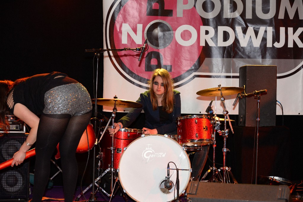 ../Images/Poppodium Noordwijk Punk-Night 036.jpg